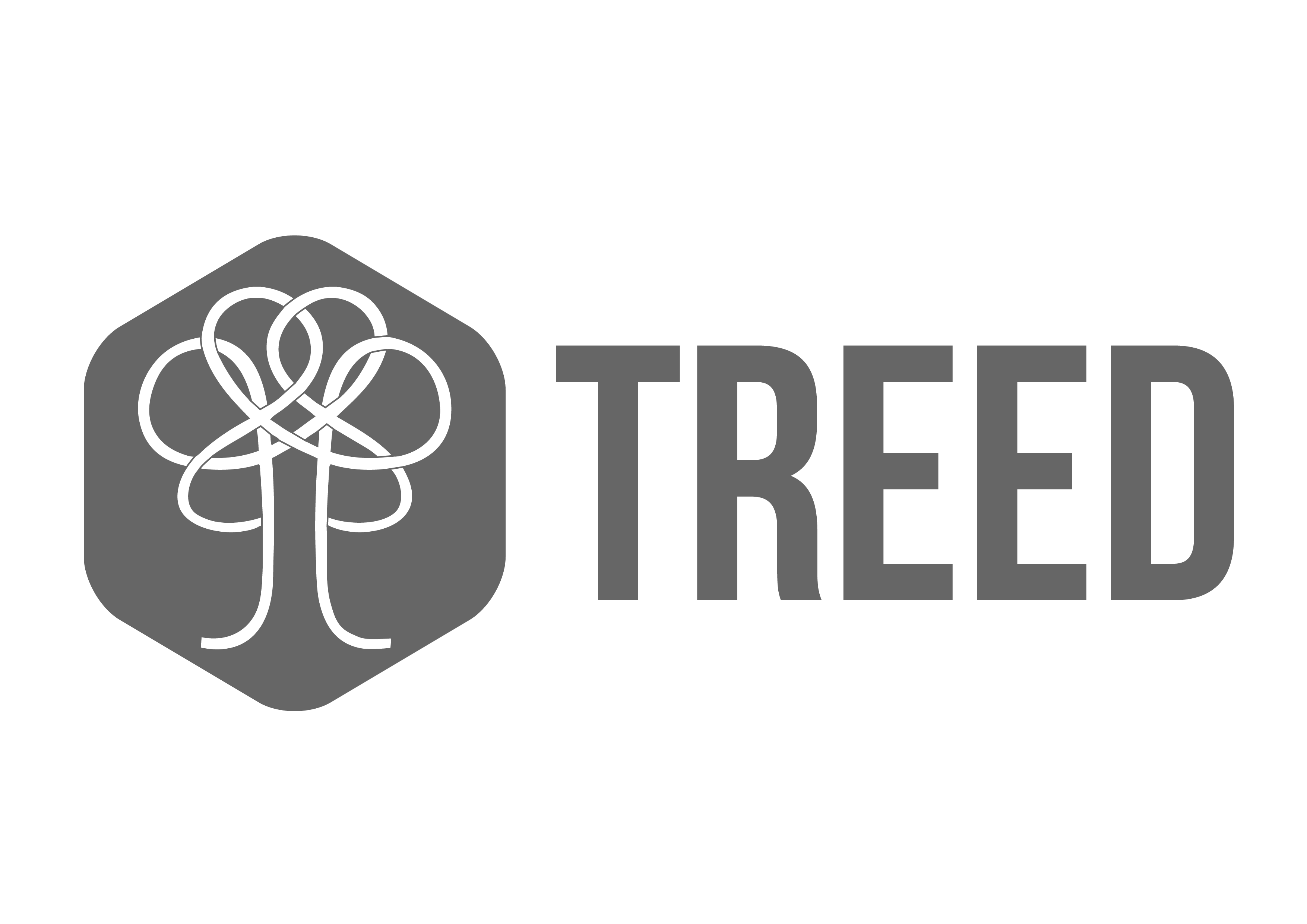 Logo Treed 2016 v1 01