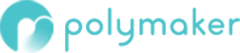 POLYMAKER